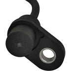 Speed Pickup Sensor Fit for Polaris SM-01291