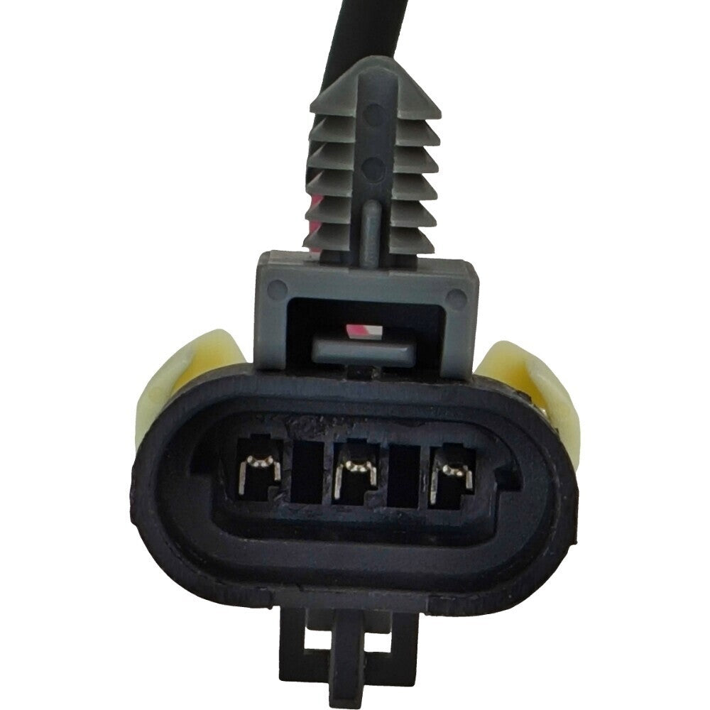 Speed Pickup Sensor Fit for Polaris SM-01291