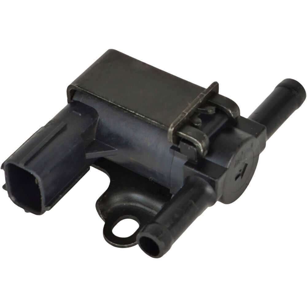 Purge Control Solenoid Valve 136200-2262 Fit for Honda 2001-2005 Civic 1.3L 1.7L