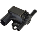 Purge Control Solenoid Valve 136200-2262 Fit for Honda 2001-2005 Civic 1.3L 1.7L