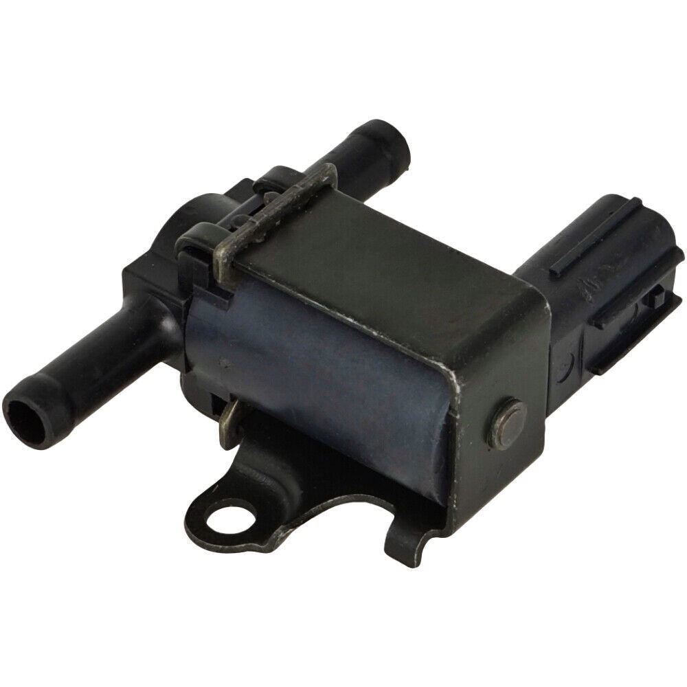 Purge Control Solenoid Valve 136200-2262 Fit for Honda 2001-2005 Civic 1.3L 1.7L