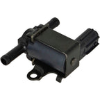 Purge Control Solenoid Valve 136200-2262 Fit for Honda 2001-2005 Civic 1.3L 1.7L