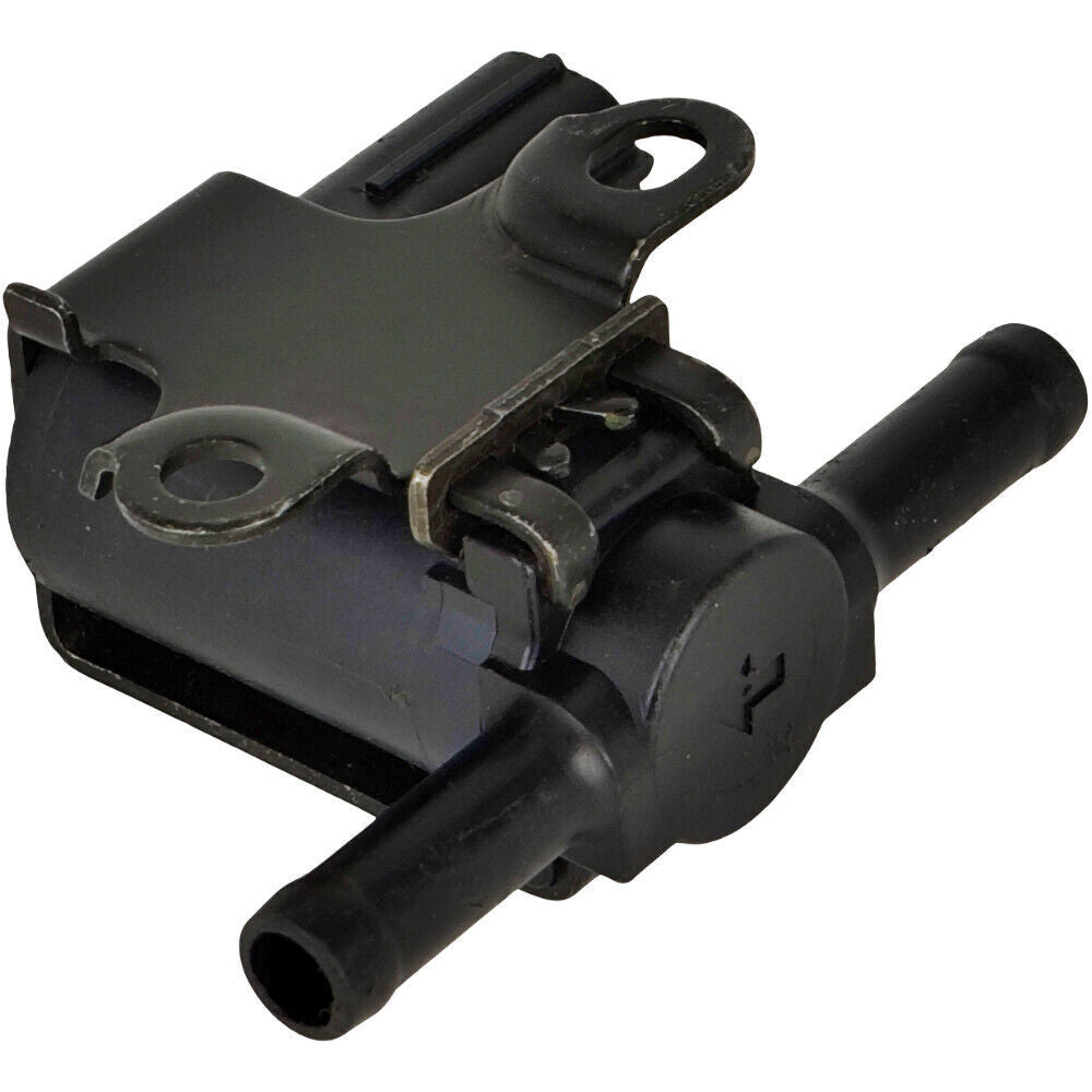 Purge Control Solenoid Valve 136200-2262 Fit for Honda 2001-2005 Civic 1.3L 1.7L