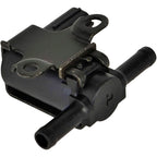 Purge Control Solenoid Valve 136200-2262 Fit for Honda 2001-2005 Civic 1.3L 1.7L