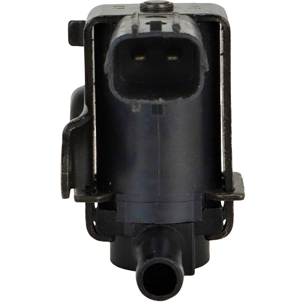 Purge Control Solenoid Valve 136200-2262 Fit for Honda 2001-2005 Civic 1.3L 1.7L