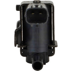 Purge Control Solenoid Valve 136200-2262 Fit for Honda 2001-2005 Civic 1.3L 1.7L