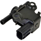 Purge Control Solenoid Valve 136200-2262 Fit for Honda 2001-2005 Civic 1.3L 1.7L