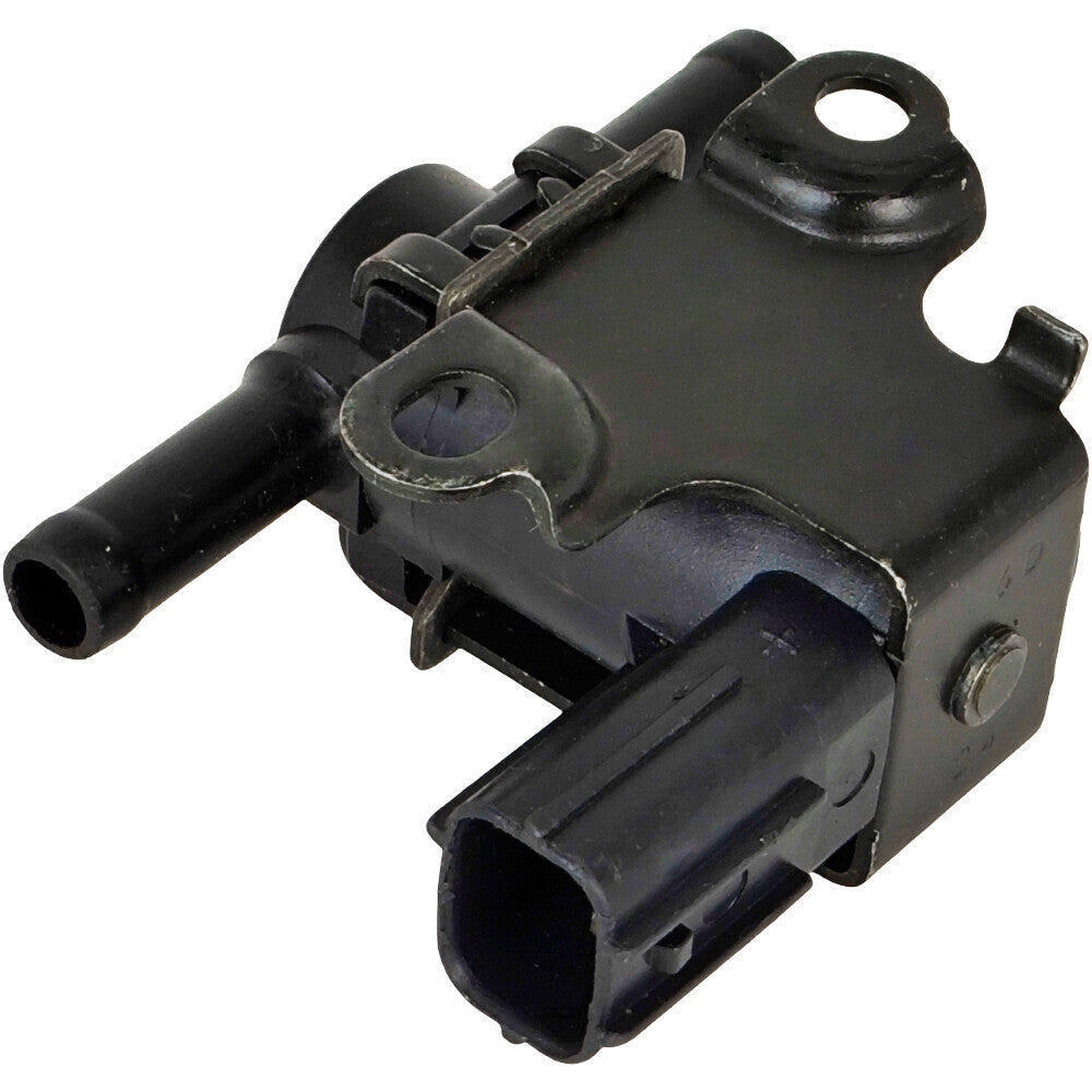 Purge Control Solenoid Valve 136200-2262 Fit for Honda 2001-2005 Civic 1.3L 1.7L