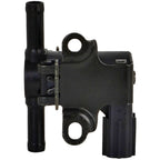 Purge Control Solenoid Valve 136200-2262 Fit for Honda 2001-2005 Civic 1.3L 1.7L