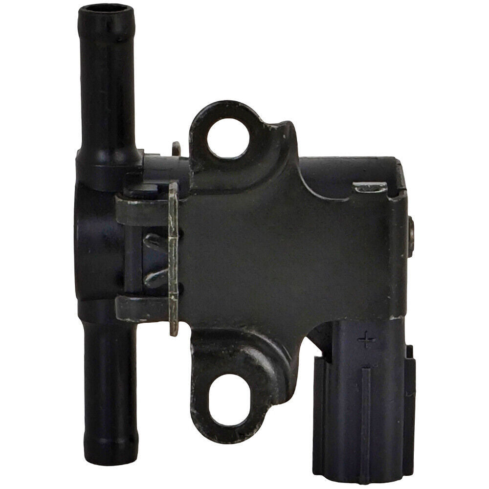 Purge Control Solenoid Valve 136200-2262 Fit for Honda 2001-2005 Civic 1.3L 1.7L