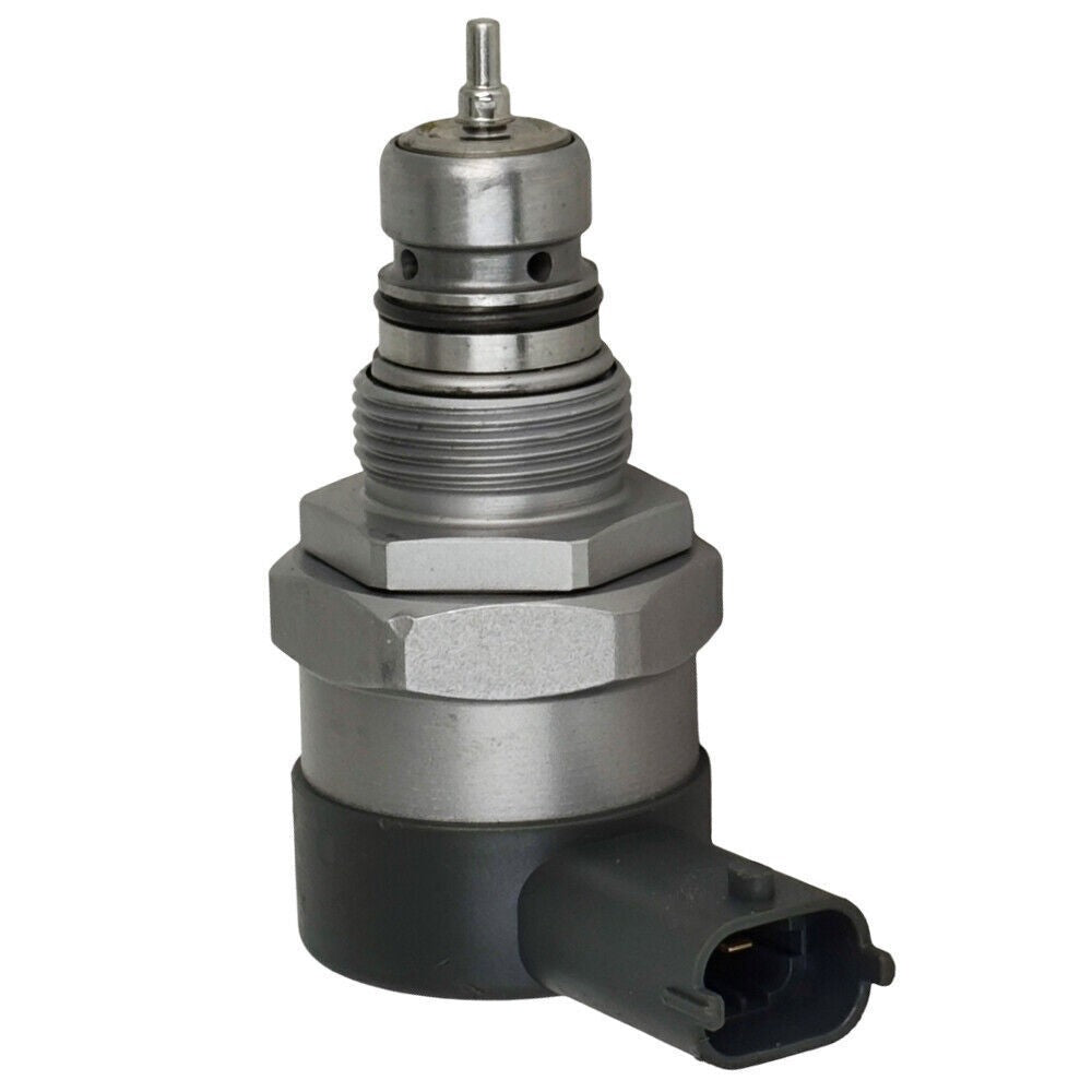 Fuel Pressure Regulator Relief Valve 0281002738 13537805734 Fit for BMW X5 335D