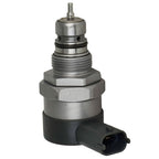 Fuel Pressure Regulator Relief Valve 0281002738 13537805734 Fit for BMW X5 335D