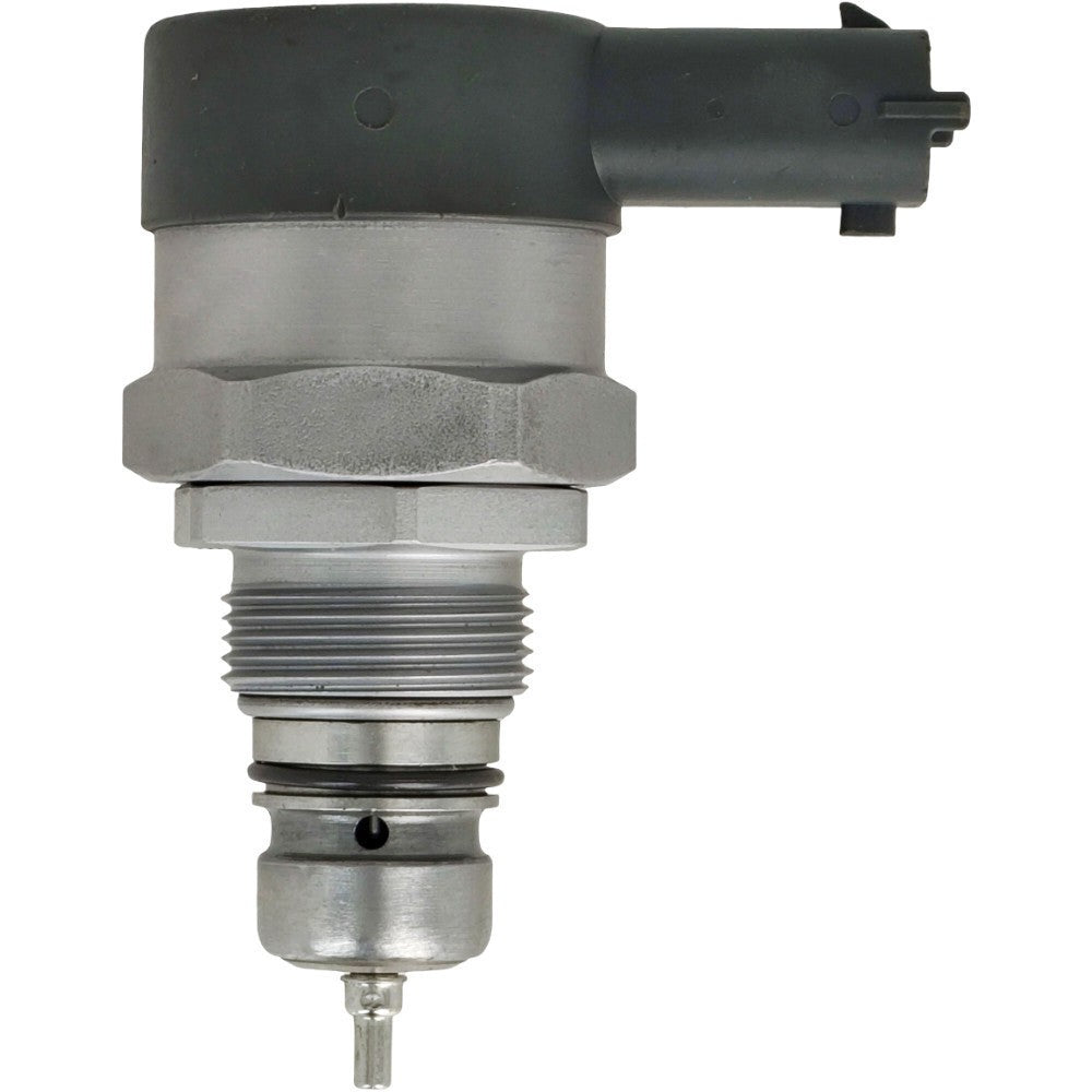 Fuel Pressure Regulator Relief Valve 0281002738 13537805734 Fit for BMW X5 335D