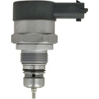 Fuel Pressure Regulator Relief Valve 0281002738 13537805734 Fit for BMW X5 335D