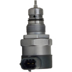Fuel Pressure Regulator Relief Valve 0281002738 13537805734 Fit for BMW X5 335D