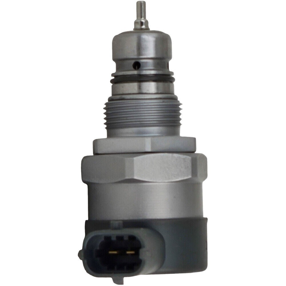 Fuel Pressure Regulator Relief Valve 0281002738 13537805734 Fit for BMW X5 335D