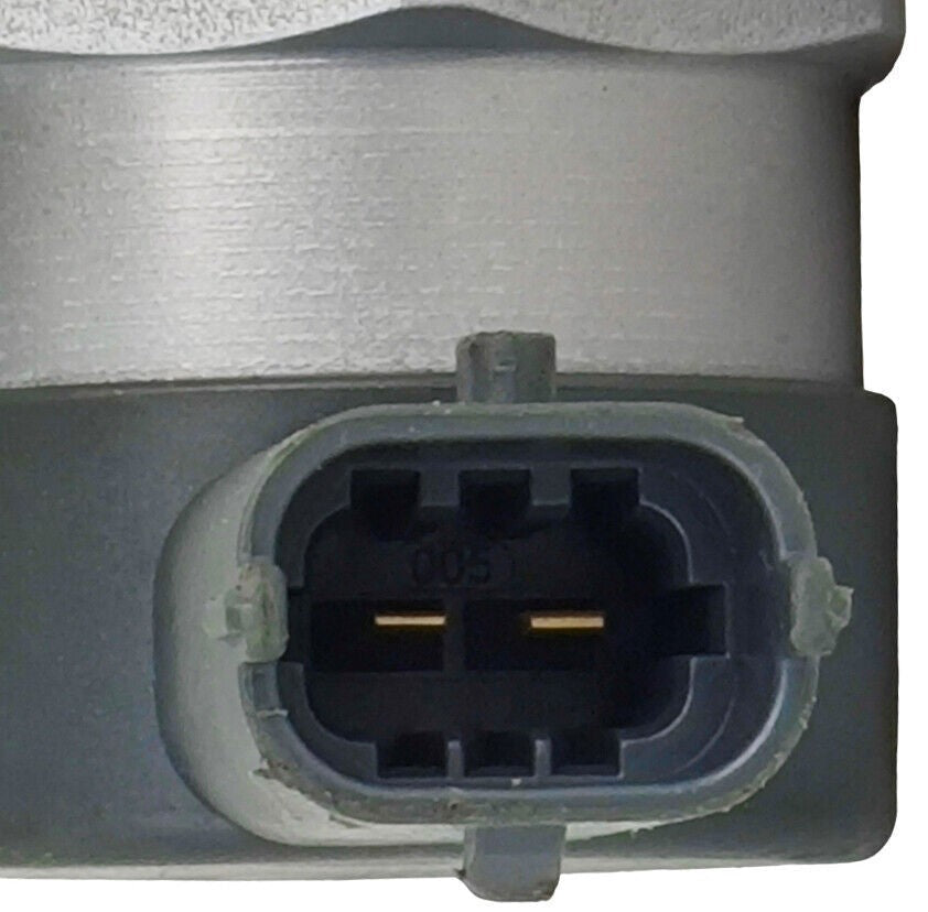 Fuel Pressure Regulator Relief Valve 0281002738 13537805734 Fit for BMW X5 335D