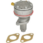 Fuel Pump 6598121 6630183 Fit for Bobcat Excavator 220 320 Wheel Loader 1600
