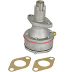 Fuel Pump 6598121 6630183 Fit for Bobcat Excavator 220 320 Wheel Loader 1600