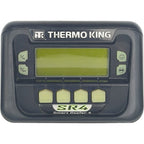 SR4 Controller Smart Reefer HMI 845-2449 Fit for Thermo King SLXi 100 200 400