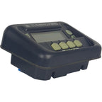 SR4 Controller Smart Reefer HMI 845-2449 Fit for Thermo King SLXi 100 200 400