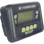 SR4 Controller Smart Reefer HMI 845-2449 Fit for Thermo King SLXi 100 200 400