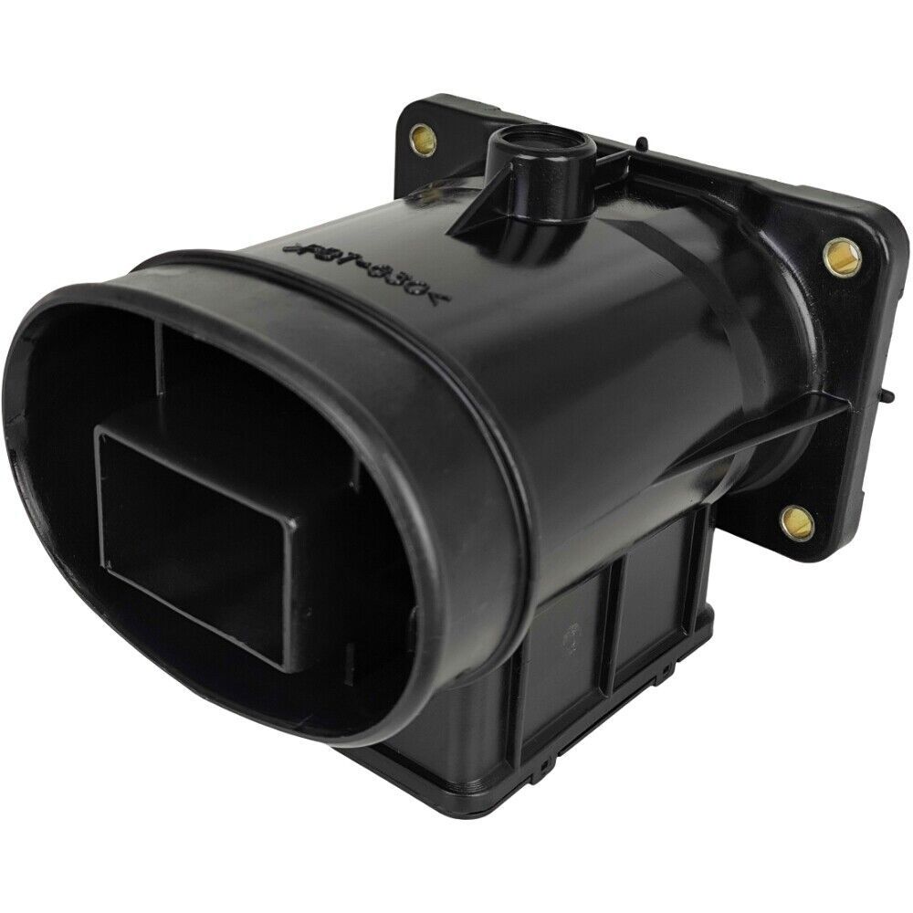 Mass Air Flow MAF Sensor MD157182 for Dodge Ram 50 Eagle Summit 1992-1993