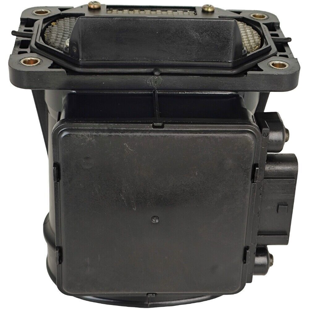 Mass Air Flow MAF Sensor MD157182 for Dodge Ram 50 Eagle Summit 1992-1993
