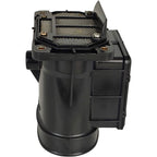 Mass Air Flow MAF Sensor MD157182 for Dodge Ram 50 Eagle Summit 1992-1993