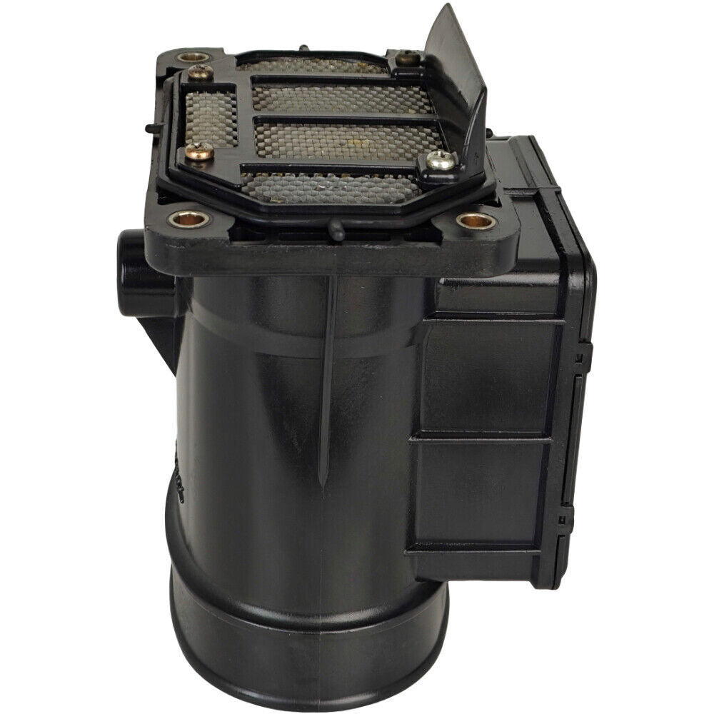Mass Air Flow MAF Sensor MD157182 for Dodge Ram 50 Eagle Summit 1992-1993