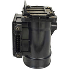 Mass Air Flow MAF Sensor MD157182 for Dodge Ram 50 Eagle Summit 1992-1993