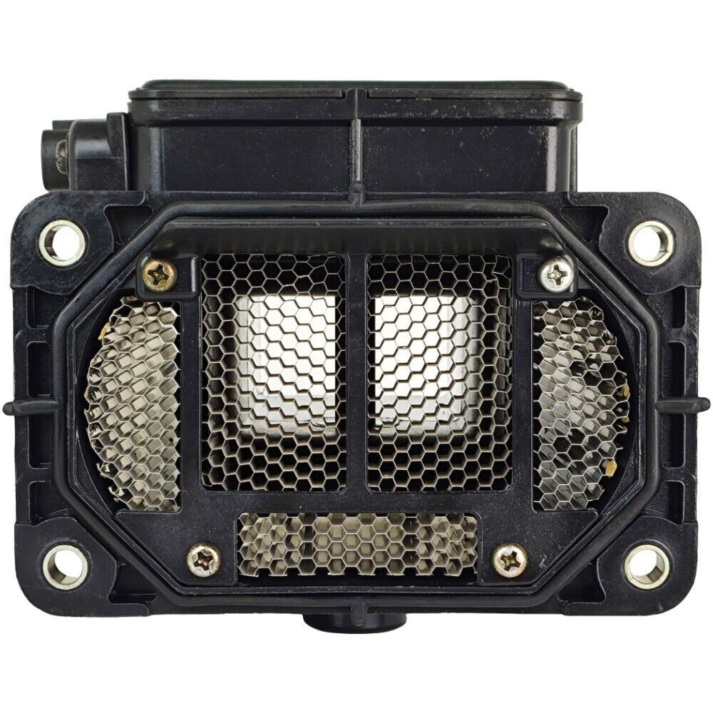 Mass Air Flow MAF Sensor MD157182 for Dodge Ram 50 Eagle Summit 1992-1993