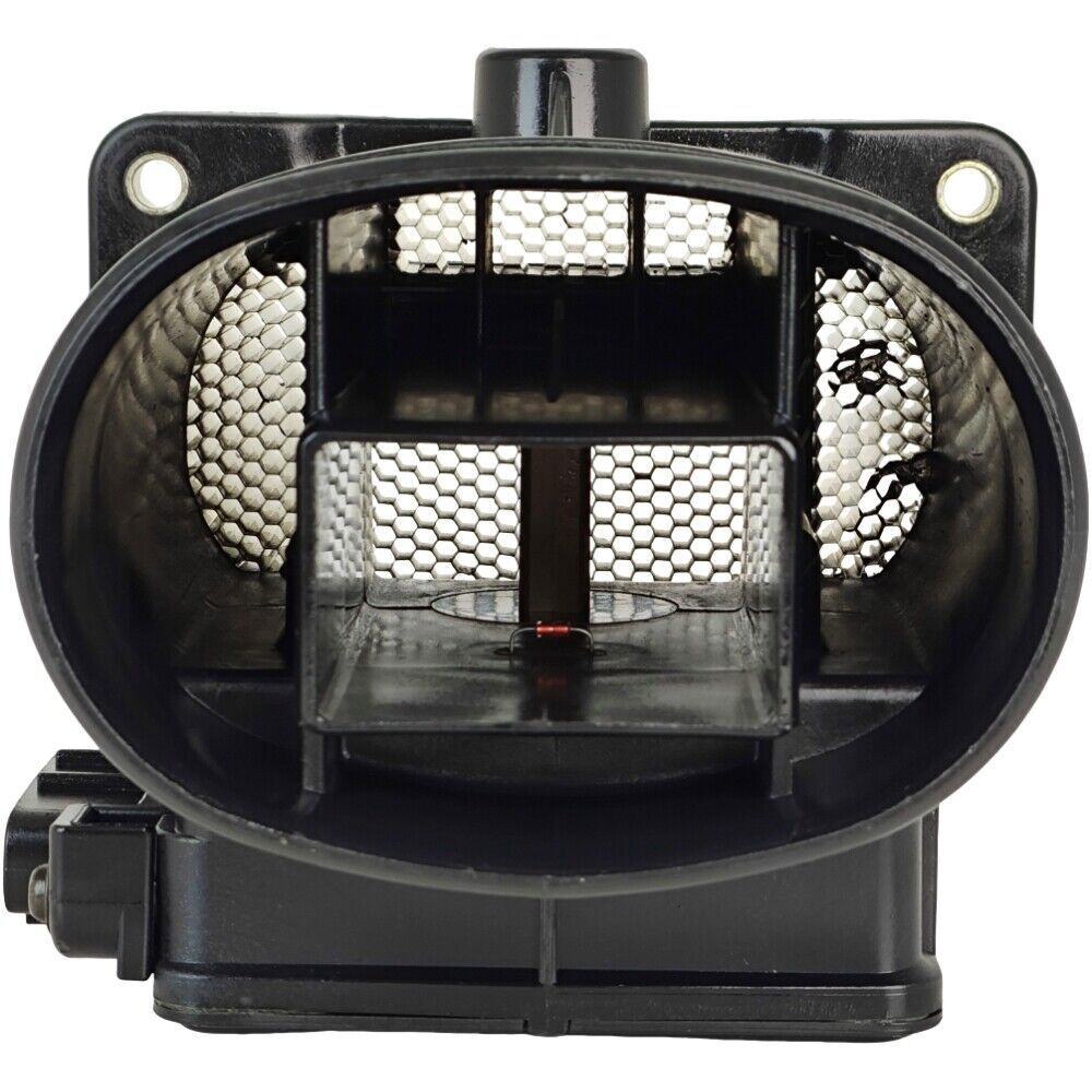 Mass Air Flow MAF Sensor MD157182 for Dodge Ram 50 Eagle Summit 1992-1993