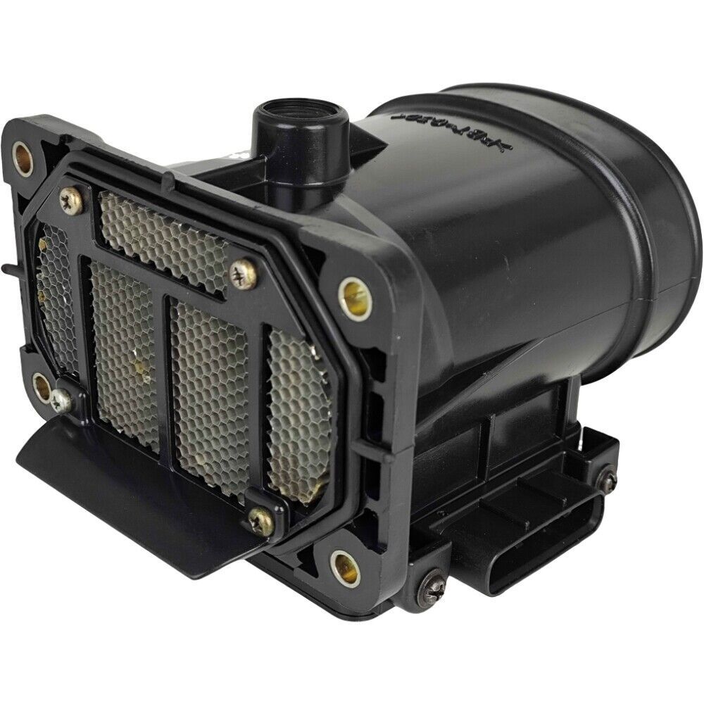 Mass Air Flow MAF Sensor MD157182 for Dodge Ram 50 Eagle Summit 1992-1993