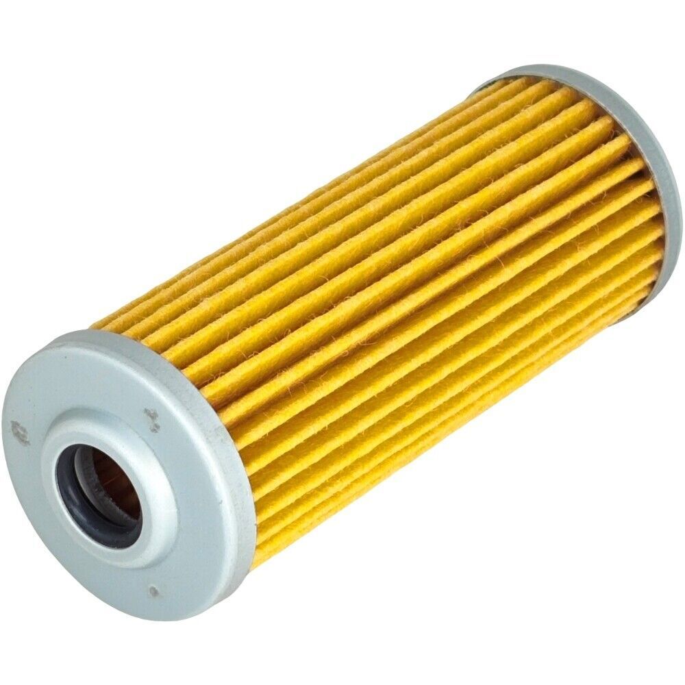 2X Fuel Filter MIU804763 for John Deere 655 670 755 756 770 850 855 856 3TMN72
