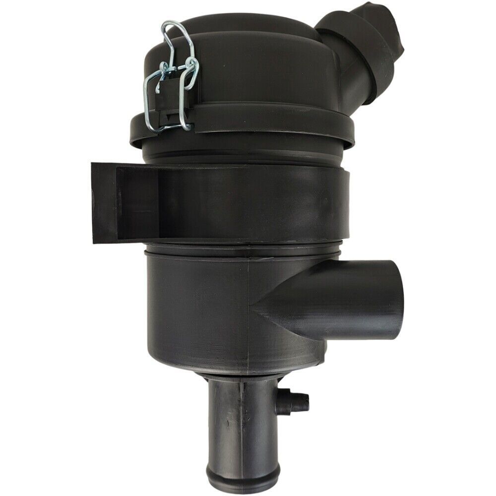 Air Cleaner Assy 11-9068 Fit for Thermo King T-Series 500 300 200 600 TriPac APU