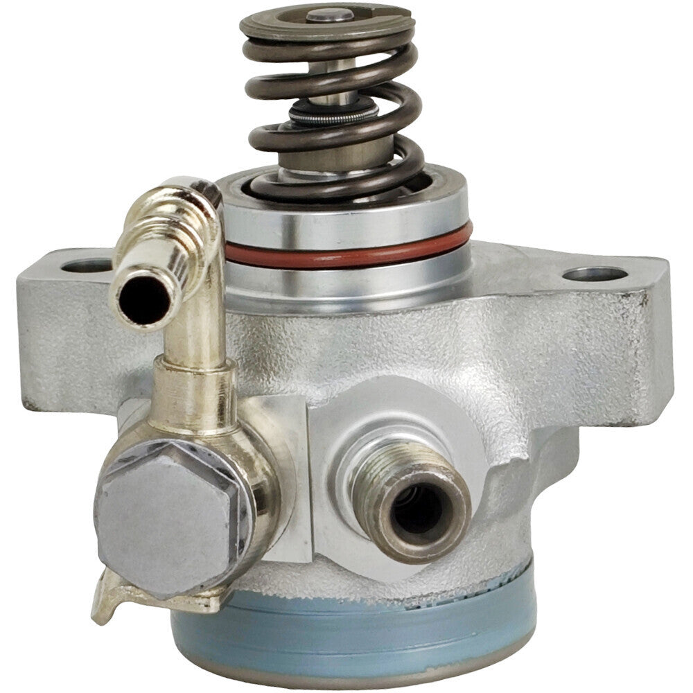 High Pressure Fuel Pump 16790-5J6-A01 Fit for Honda Ridgeline Pilot Odyssey