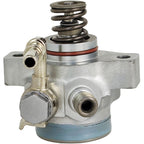 High Pressure Fuel Pump 16790-5J6-A01 Fit for Honda Ridgeline Pilot Odyssey