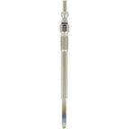 4X Glow Plug 0307EC0011N for Mahindra Scorpio 2.6 Crde Pickup 2.5 Engine GN053
