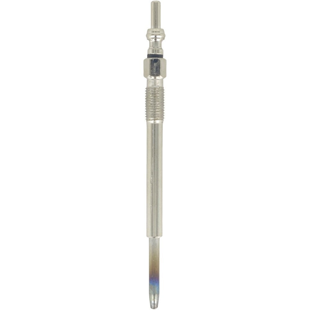 4X Glow Plug 0307EC0011N for Mahindra Scorpio 2.6 Crde Pickup 2.5 Engine GN053