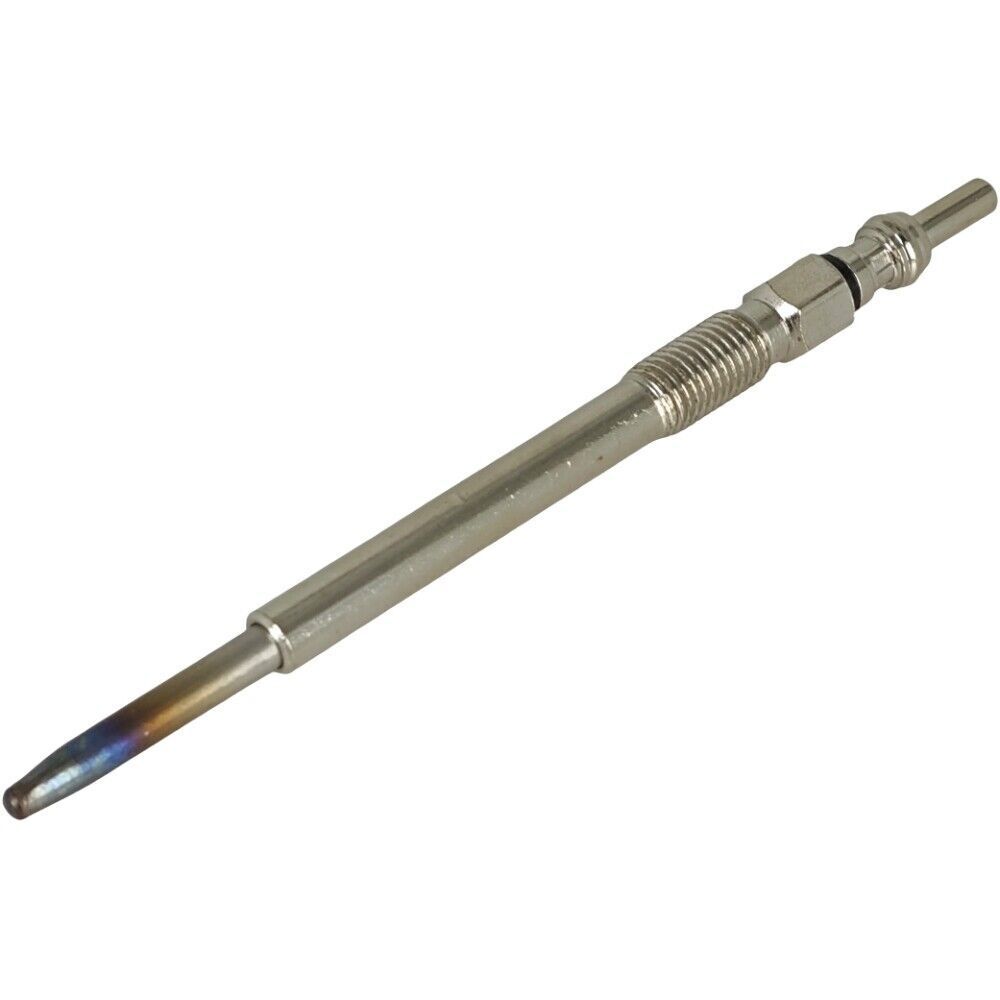 4X Glow Plug 0307EC0011N for Mahindra Scorpio 2.6 Crde Pickup 2.5 Engine GN053