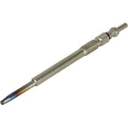 4X Glow Plug 0307EC0011N for Mahindra Scorpio 2.6 Crde Pickup 2.5 Engine GN053