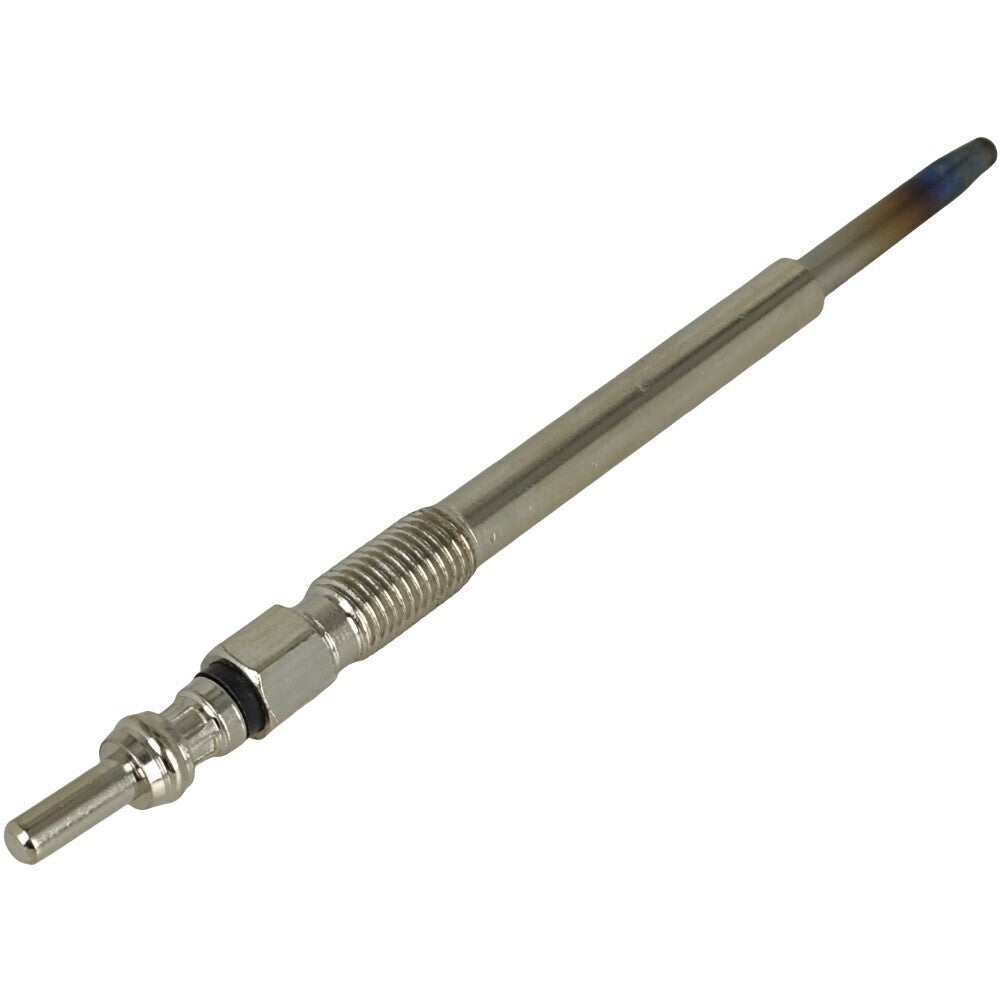 4X Glow Plug 0307EC0011N for Mahindra Scorpio 2.6 Crde Pickup 2.5 Engine GN053
