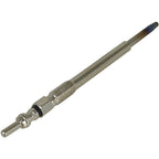 4X Glow Plug 0307EC0011N for Mahindra Scorpio 2.6 Crde Pickup 2.5 Engine GN053