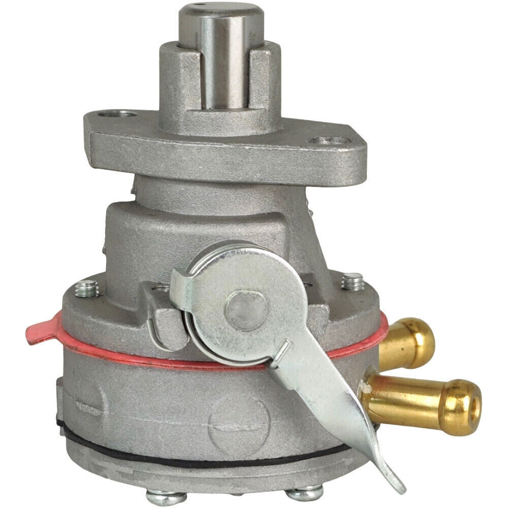 Fuel Lift Pump AM882588 AM877674 Fit for John Deere 4410 4500 4600 4700 2025R