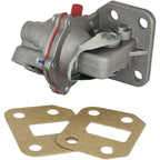 Fuel Pump 2641808 Fit for Case IH Tractor C50 C60 CX50 CX60 CS48 CS52 CS58 CS63