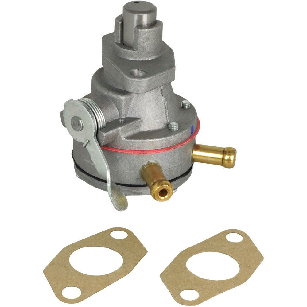 Fuel Lift Pump AM882588 AM877674 Fit for John Deere 1445 1545 1565 F1145 110