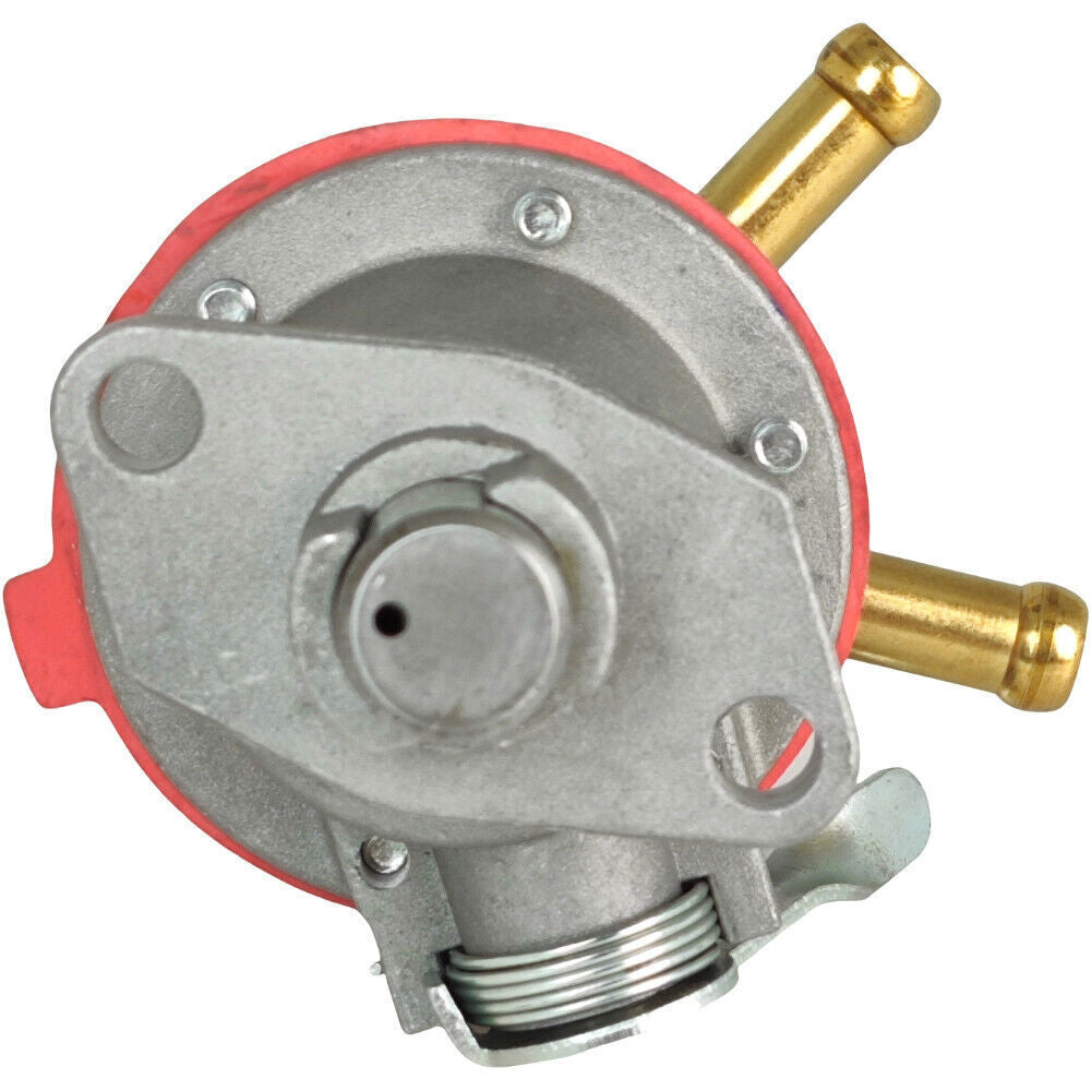 Fuel Lift Pump AM882588 AM877674 Fit for John Deere 1445 1545 1565 F1145 110