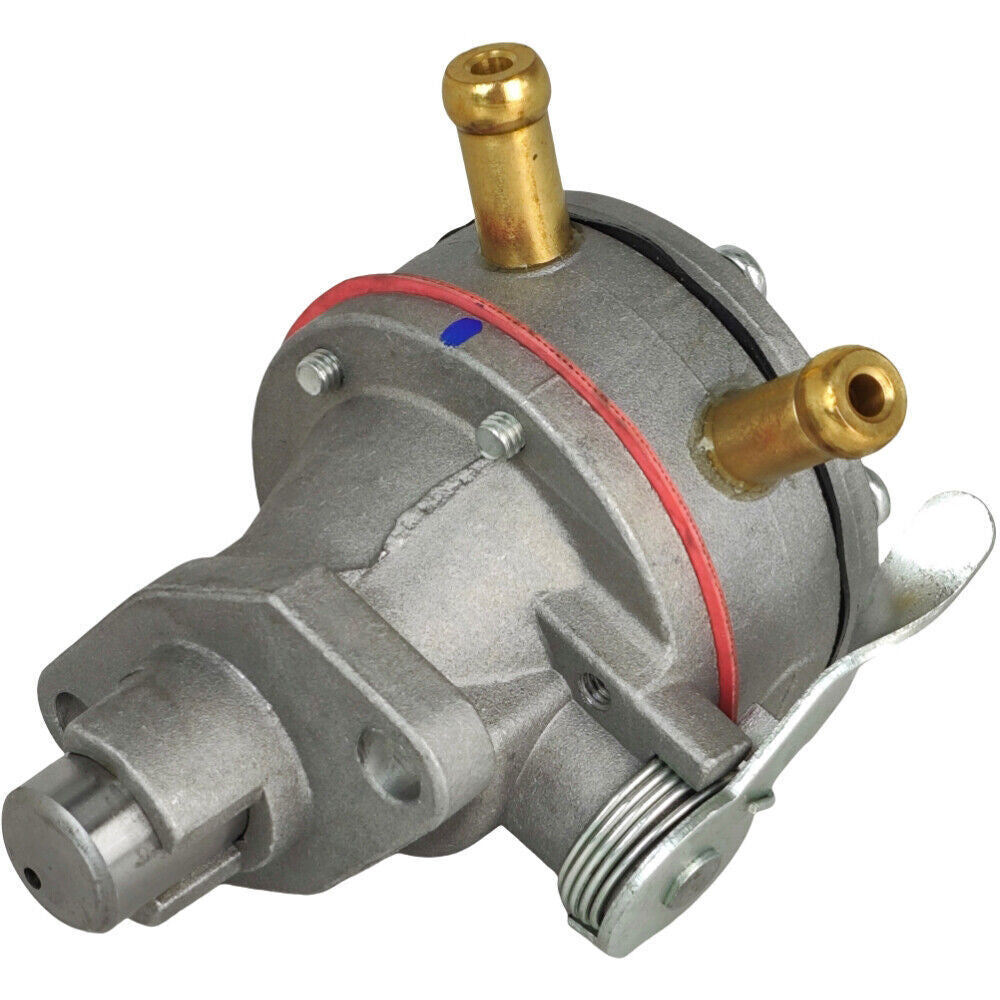 Fuel Lift Pump AM882588 AM877674 Fit for John Deere 1445 1545 1565 F1145 110