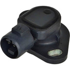16060MBB680 Throttle Position Sensor Fit for Honda 98-05 Super Hawk VTR1000F AC